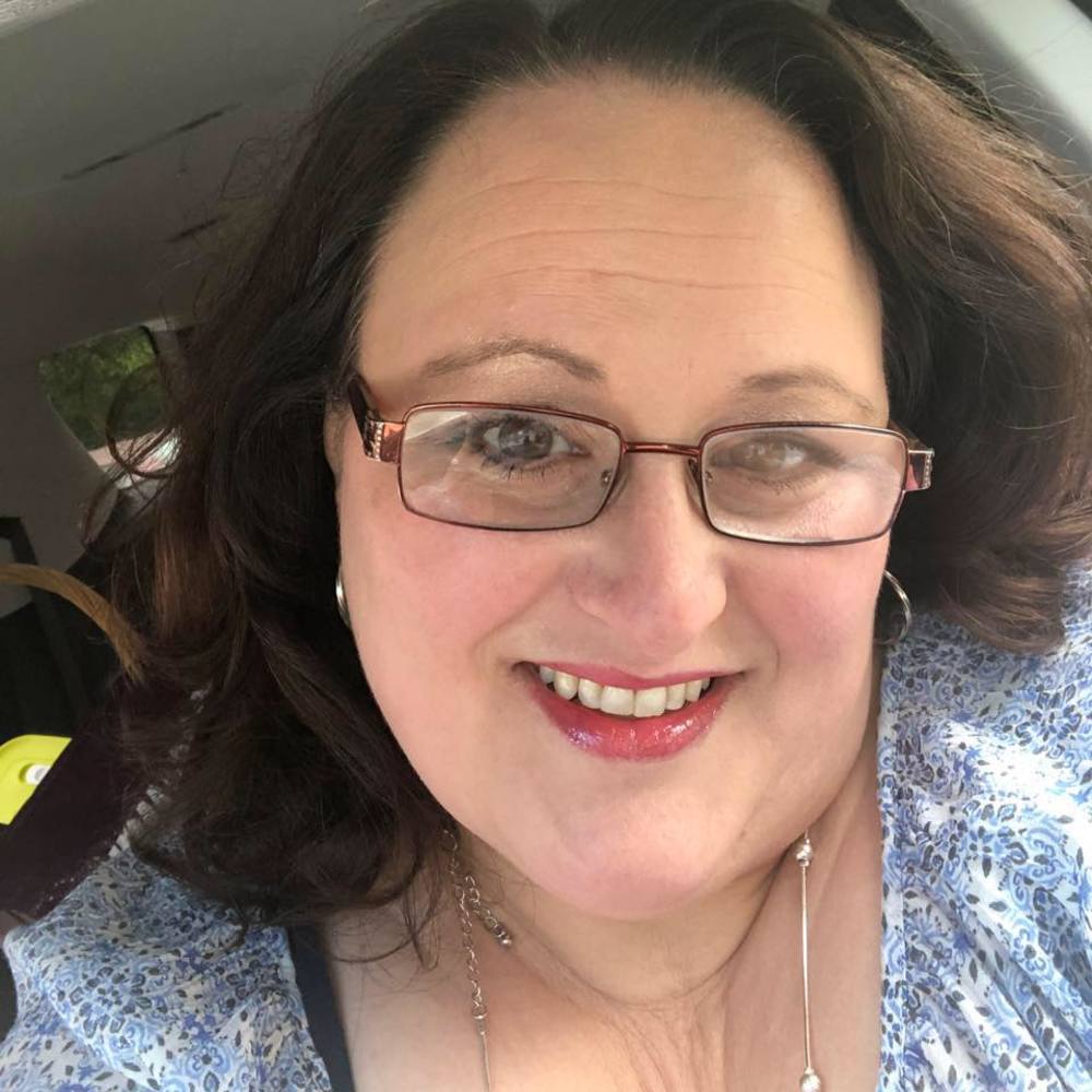 Meet your Posher, Janelle
